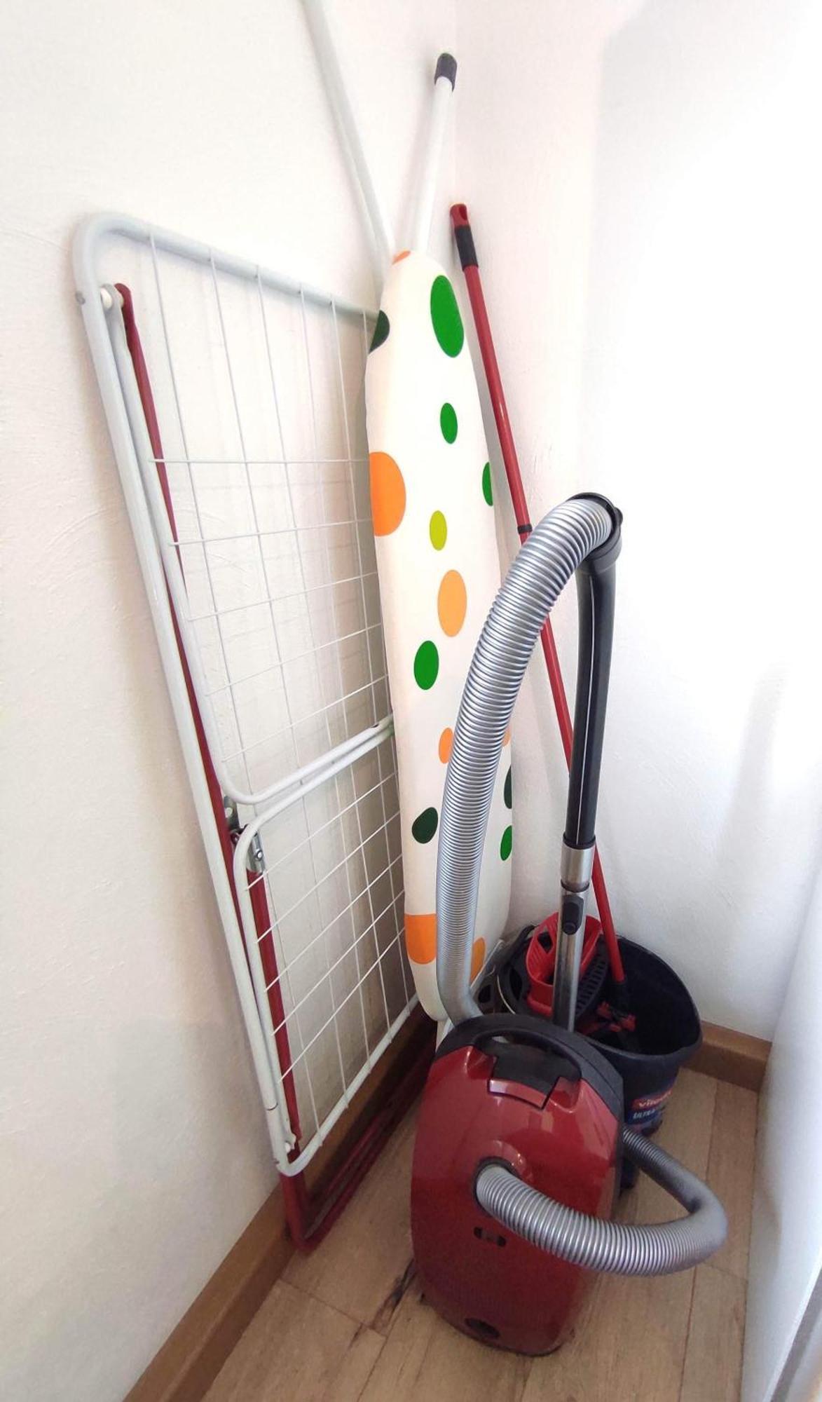 Ferienwohnung Am Rathaus ลันท์ชตูห์ล ภายนอก รูปภาพ