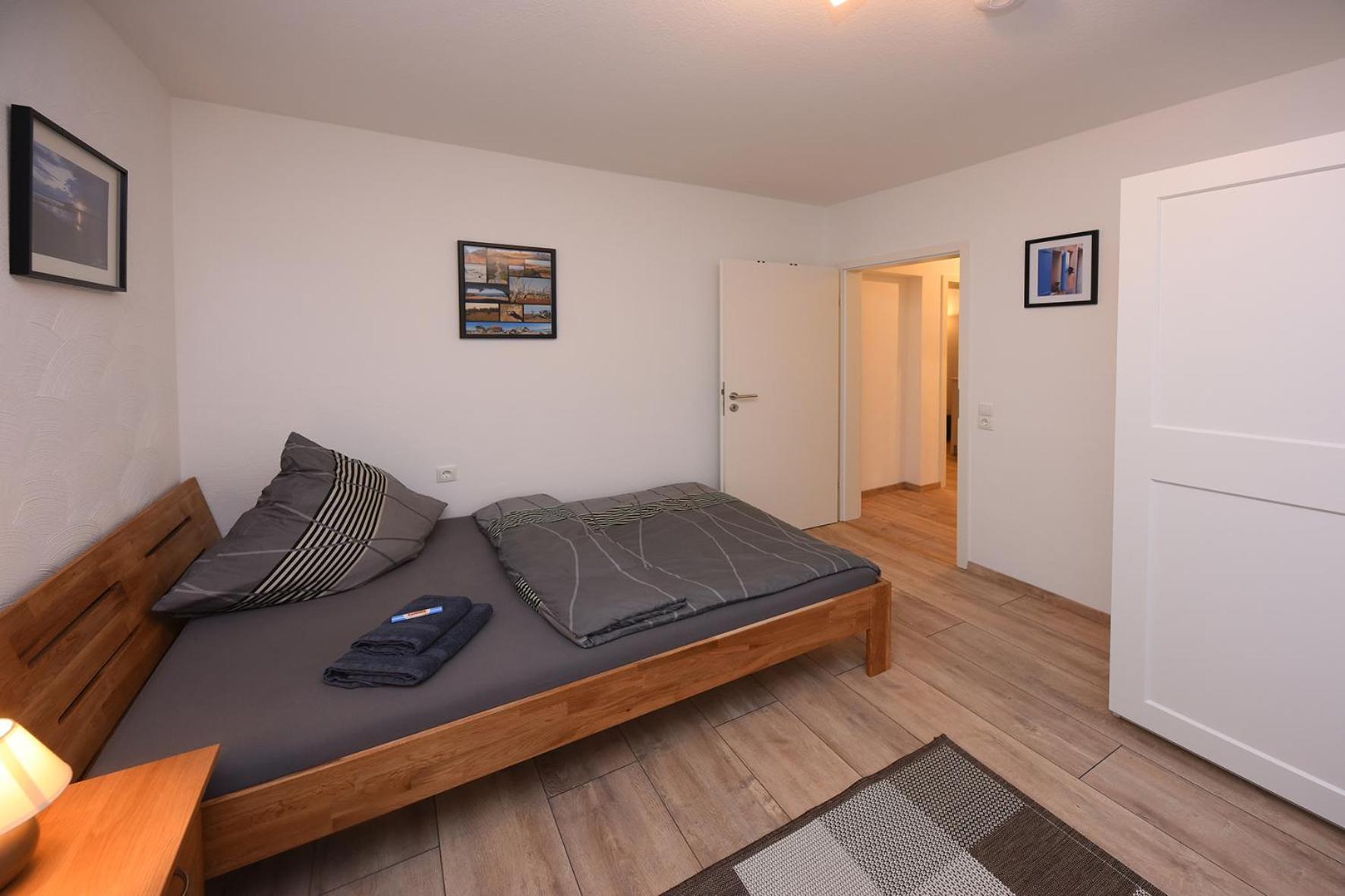 Ferienwohnung Am Rathaus ลันท์ชตูห์ล ภายนอก รูปภาพ